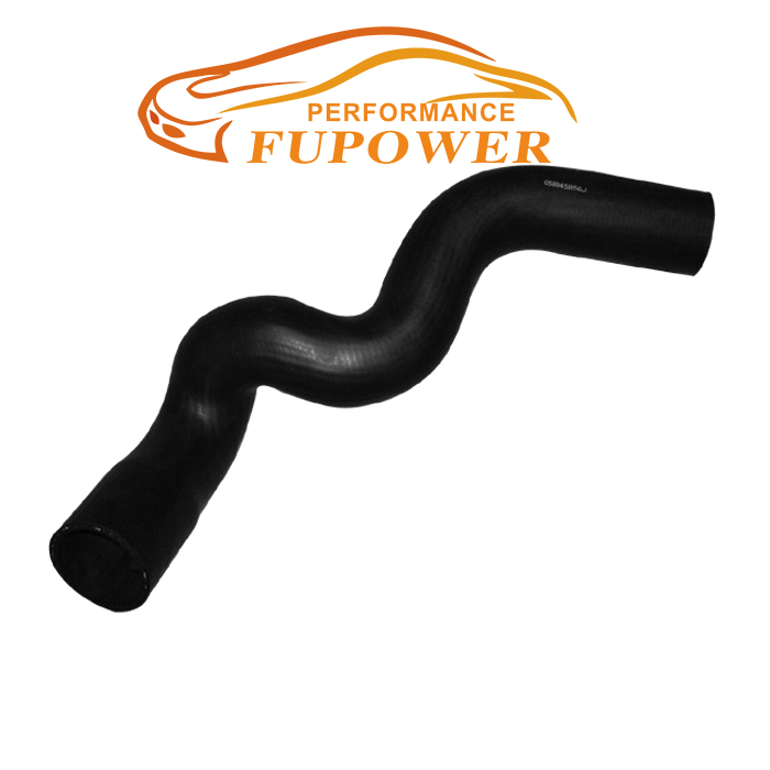 Flexibles Auspuffrohr 55x100mm EEC HOSENROHR FLEXROHR ABGASROHR Passend Für 1.6 1.8 AUDI A4 B5 VW PASSAT 3B Flexrohr Universal