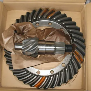 29070000291 SPIRAL GIGI PINION, 29070000451 GIGI, gigi untuk LG953/LG956L/LG958