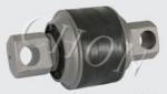 81432706119 جلبة من المطاط في ذراع التحكم - Product Image 2