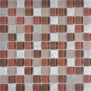 Seashell <span class=keywords><strong>baldosa</strong></span>/Madre de la perla Shell <span class=keywords><strong>mosaico</strong></span>/<span class=keywords><strong>mosaico</strong></span> Shell - Product Image 3