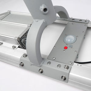 <span class=keywords><strong>Luminaria</strong></span> <span class=keywords><strong>LED</strong></span> de Alta Calidad para <span class=keywords><strong>Alumbrado</strong></span> Público, 50w 70w 10000lm, Luz <span class=keywords><strong>Solar</strong></span> con Control Remoto - Product Image 5