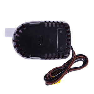 Offre Spéciale Haut débit portable <span class=keywords><strong>pompe</strong></span> <span class=keywords><strong>de</strong></span> <span class=keywords><strong>cale</strong></span> <span class=keywords><strong>automatique</strong></span> <span class=keywords><strong>de</strong></span> l'usine - Product Image 4