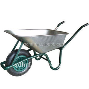 Brouette bas prix wb6414 - Product Image 2