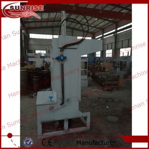 Machine à huile <span class=keywords><strong>de</strong></span> macadia à pression froide, machine à huile <span class=keywords><strong>de</strong></span> <span class=keywords><strong>noix</strong></span> <span class=keywords><strong>de</strong></span> coco, <span class=keywords><strong>prix</strong></span> d'usine - Product Image 5