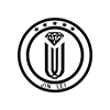 Wenzhou Jinlei Arts & Crafts Co., Ltd. logo