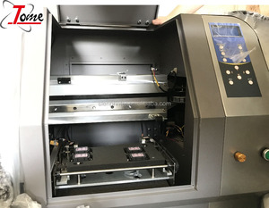 Máquina de impresión <span class=keywords><strong>Digital</strong></span> Roland Mimaki, precio de <span class=keywords><strong>impresora</strong></span> de inyección de tinta, tiendas de impresión automática, empresa publicitaria por 1 año - Product Image 5