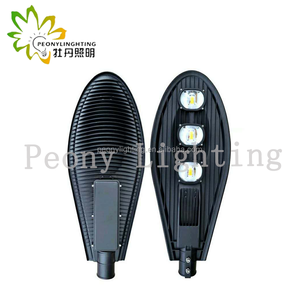 50W,100W, 150W, 200W, 250W, lampadaire led, lampadaire led - Product Image 6
