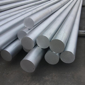 Супер качество полезный <span class=keywords><strong>Astm</strong></span> <span class=keywords><strong>B575</strong></span> сплав N06022 C22 круглый стержень - Product Image 4