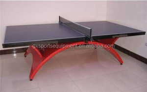 Cycliste — <span class=keywords><strong>Table</strong></span> <span class=keywords><strong>de</strong></span> <span class=keywords><strong>Tennis</strong></span> <span class=keywords><strong>de</strong></span> <span class=keywords><strong>Table</strong></span>, 25mm, intérieur, norme MDF, arc-en-ciel, à vendre - Product Image 4