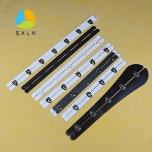 SXLH Cucchiaio di Acciaio Busks per <span class=keywords><strong>Corsetteria</strong></span> Cst- - Product Image 1