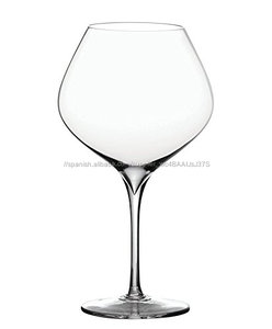 Barato precio en Alibaba ! vaso y vino de <span class=keywords><strong>gin</strong></span> tonic en ventas - Product Image 2