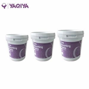 <span class=keywords><strong>Pneu</strong></span> <span class=keywords><strong>plein</strong></span> <span class=keywords><strong>montage</strong></span> de pâte de réparation outil - Product Image 5