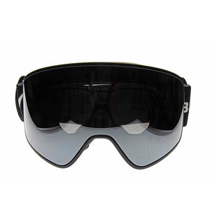 Insertos Universales para Gafas de Esquí y Motocicleta, para Prescripción Médica - Product Image 6