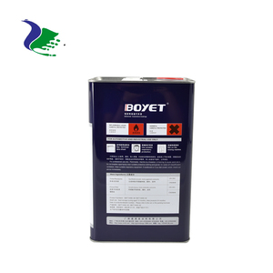2K Solid <span class=keywords><strong>Colors</strong></span> <span class=keywords><strong>Automotive</strong></span>クローム<span class=keywords><strong>Paint</strong></span> - Product Image 3
