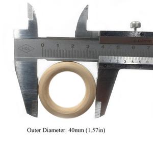 Populaire Personnalisé En Bois Bébé <span class=keywords><strong>Anneau</strong></span> <span class=keywords><strong>de</strong></span> <span class=keywords><strong>Dentition</strong></span> Bio Hêtre Bois Bébé <span class=keywords><strong>Anneau</strong></span> <span class=keywords><strong>De</strong></span> <span class=keywords><strong>Dentition</strong></span> Pour <span class=keywords><strong>L</strong></span>'artisanat - Product Image 5