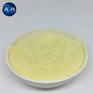 Fertilizante orgánico de aminoácido quelado, micro nutrientes, Fe/Cu/Mn/Zn/B/<span class=keywords><strong>Mo</strong></span> - Product Image 2