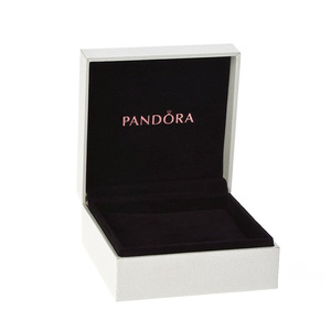 Jewellery Jewelry Boxes Customer's Logo Jewellery Box Box High Quality Custom Jewellery Packaging Box Wholesale Jewelry Packing Boxes JE BOX Custom Size Accepted Customized Shape 300 Pcs