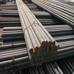 AISI 1025 פלדת פחמן בר - Product Image 2