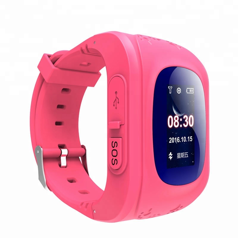 Venta al por mayor reloj digital para celular-Compre online los mejores reloj  digital para celular lotes de China reloj digital para celular a mayoristas  | Alibaba.com