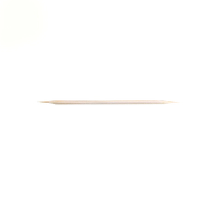 ISO9001 reutilizable uno puntiagudo personalizado <span class=keywords><strong>palillos</strong></span> <span class=keywords><strong>de</strong></span> bambú con la Caja - Product Image 4