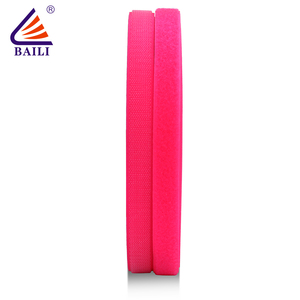 <span class=keywords><strong>3</strong></span>/4 ''<span class=keywords><strong>hook</strong></span> и петля на одной стороне оптовая продажа - Product Image 2