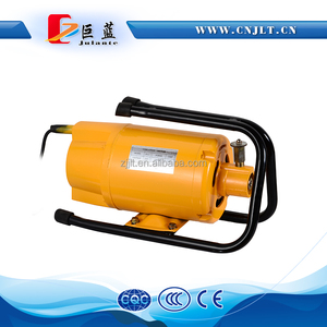 ZN-G del <span class=keywords><strong>MOTOR</strong></span> del vibrador 2HP 1500W 220V 60HZ - Product Image 5