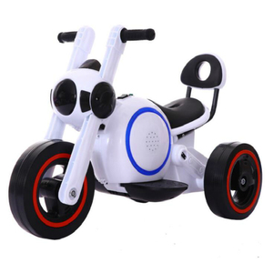 Popolare del bambino elettrico giocattolo auto 12v batteria <span class=keywords><strong>per</strong></span> bambini mini <span class=keywords><strong>moto</strong></span> elettrica <span class=keywords><strong>per</strong></span> i bambini - Product Image 2