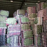 Mousse de qualité supérieure, mousse souple en polyuréthane recyclé, matériau pour canapé, prix le plus bas, mousse en caoutchouc