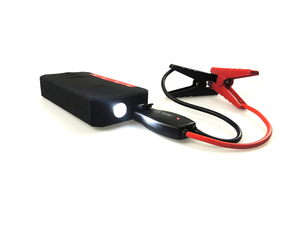 <span class=keywords><strong>Meilleur</strong></span> vente jump starter <span class=keywords><strong>batterie</strong></span> <span class=keywords><strong>booster</strong></span> au lithium <span class=keywords><strong>batterie</strong></span> de <span class=keywords><strong>voiture</strong></span> <span class=keywords><strong>chargeur</strong></span> - Product Image 4