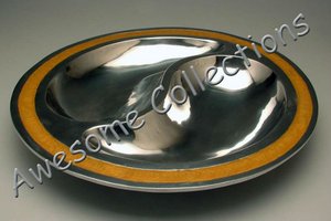 Serving <b>Tray</b> Modern Design High Quality Serving <b>Trays</b> Home & Restaurants Decorative Serving <b>Trays</b> Hot Arrival - Product Image 6