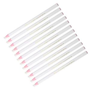 <span class=keywords><strong>Crayon</strong></span> de marquage pour tailleur, invisible, <span class=keywords><strong>effaçable</strong></span>, sans craie, marqueur de <span class=keywords><strong>couture</strong></span>, <span class=keywords><strong>crayon</strong></span> de traçage, outils de marquage pour tissu, cuir - Product Image 5