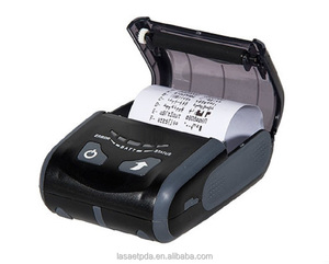 3 Pulgadas 80mm Mini Impresora con WIFI y Usb <span class=keywords><strong>para</strong></span> Android, IOS, el SISTEMA OPERATIVO <span class=keywords><strong>Windows</strong></span> - Product Image 4