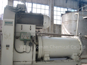 Nhà Sản Xuất Sắc Tố <span class=keywords><strong>Lithopone</strong></span> 30% B311 & ZnS <span class=keywords><strong>28</strong></span>%-30% - Product Image 2