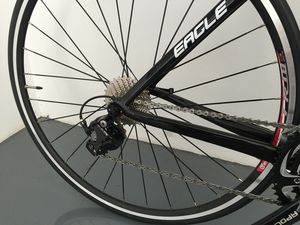 Richbit — <span class=keywords><strong>v</strong></span>élo de route en Fiber de carbone 700C Super léger, 22 vitesses, avec <span class=keywords><strong>105</strong></span> vitesses - Product Image 5