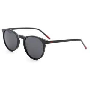ready stock acetate sunglasses acetate sunglasses low moq custom acetate sunglasses