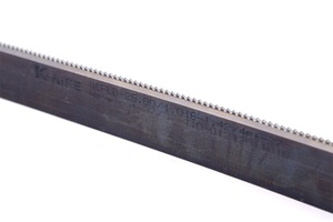 2pt Steel <strong>Die</strong> <strong>Cutting</strong> Steel Rule <strong>Die</strong> For <strong>Die</strong> Making - Product Image 4