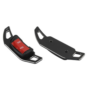 Class CL/CLA/CLS/GLA/R Paddle Shift Switch Paddle Shift in <span class=keywords><strong>cars</strong></span> - Product Image 4