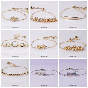 <span class=keywords><strong>Bracelet</strong></span> en <span class=keywords><strong>or</strong></span> de Dubaï, derniers modèles, mode féminine, <span class=keywords><strong>bracelet</strong></span> en <span class=keywords><strong>or</strong></span> <span class=keywords><strong>24</strong></span> <span class=keywords><strong>carats</strong></span> pour la fabrication de bijoux - Product Image 6