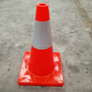 <span class=keywords><strong>18</strong></span> "Chile An Toàn Làm Việc Giao Thông <span class=keywords><strong>Cone</strong></span> - Product Image 2