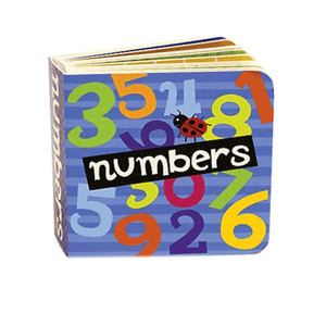 Overzeese Bulk Custom Hardcover Papier Engels <span class=keywords><strong>Cartoon</strong></span> Verhaal Boek Beste Prijs Groothandel Kinderen Boeken Afdrukken