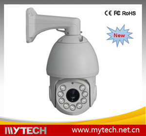 <span class=keywords><strong>The</strong></span> automatic tracking camera cctv kit cheap price high quality - Product Image 1