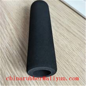 Sơn Đông NBR Bọt Cao Su Xử Lý Grips - Product Image 5