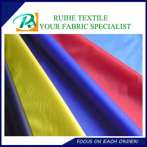 <strong>China</strong> Factories <strong>alibaba</strong> Cheap Outdoor Tent Table <strong>Cloth</strong> Oxford Fabric - Product Image 2