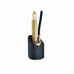อะแดปเตอร์ยูโรสำหรับเครื่องเชื่อม Mig - Product Image 1