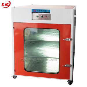 Bán Hot Explosion Proof Buồng Thử Nghiệm Cho Pin, Pin Chống Nổ Thử Nghiệm Giá Máy