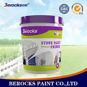 Déco <span class=keywords><strong>peinture</strong></span> texture Finition <span class=keywords><strong>peinture</strong></span>/à base D'eau Écologique Déco <span class=keywords><strong>peinture</strong></span> - Product Image 4