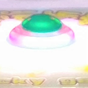 Roue De la <span class=keywords><strong>chance</strong></span> Monnayeur Loterie <span class=keywords><strong>Roulette</strong></span> Jeu Machine - Product Image 6