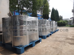 P-cymene, CAS 99-87-6,P cymene - Product Image 2