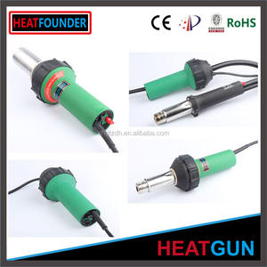 CONTROL <span class=keywords><strong>de</strong></span> la TEMPERATURA <span class=keywords><strong>DE</strong></span> <span class=keywords><strong>SOLDADURA</strong></span> ELÉCTRICA PVC LONA MÁQUINA <span class=keywords><strong>DE</strong></span> <span class=keywords><strong>SOLDADURA</strong></span> PISTOLA <span class=keywords><strong>de</strong></span> AIRE CALIENTE - Product Image 1