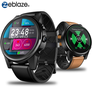 android watch 4g price